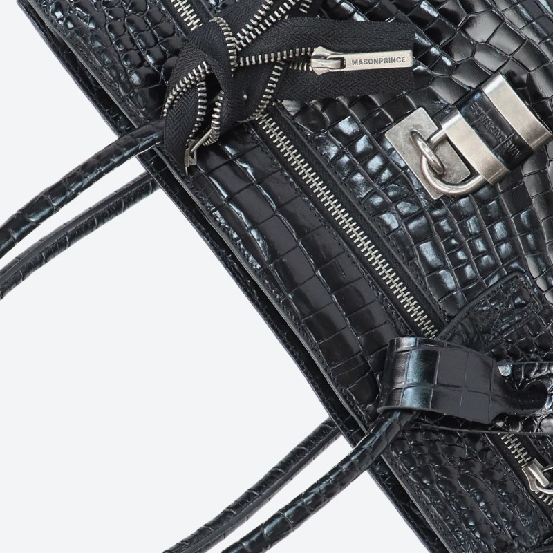 CITY Handbag Small